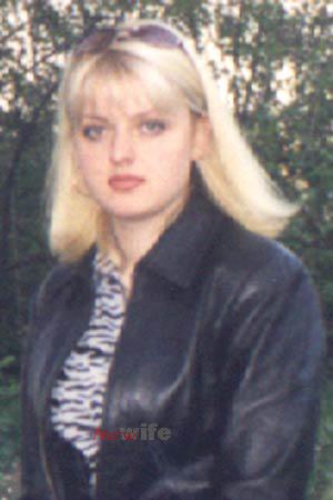Russian women