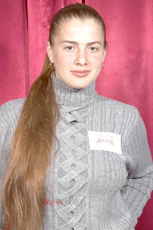 Russian women