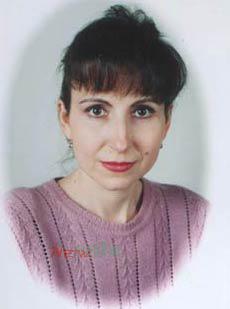 Russian women