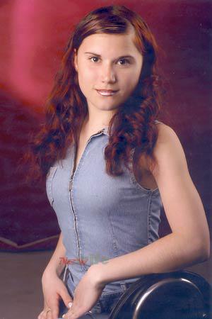 Russian women
