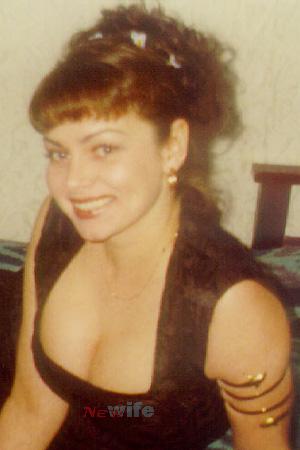 Russian women