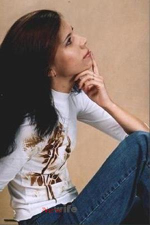 Russian women