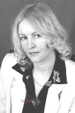 Russian women