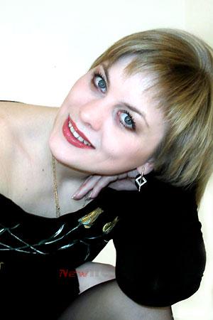 Russian women