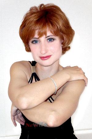 Russian women