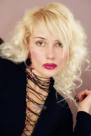 Russian women