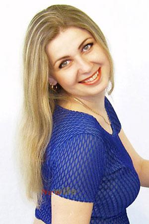 Russian women
