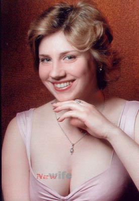 Russian women
