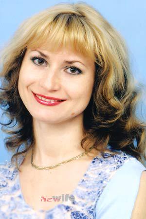 Russian women