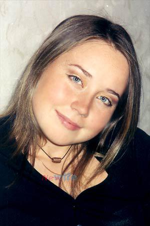 Russian women