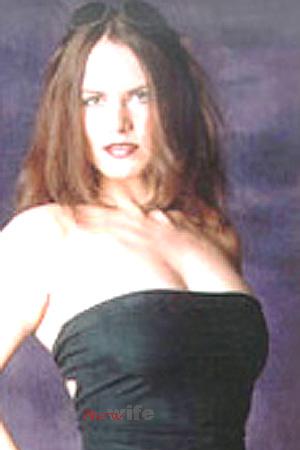 Russian women