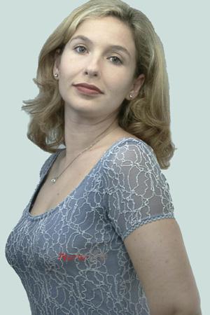 Russian women