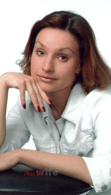 Russian women