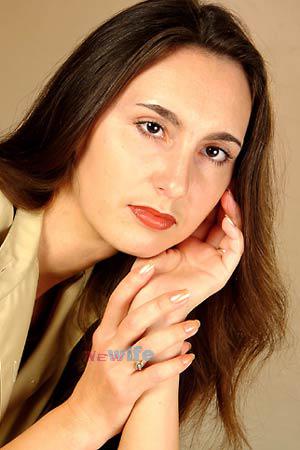 Russian women