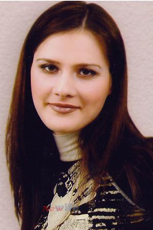 Russian women