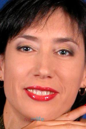 Russian women