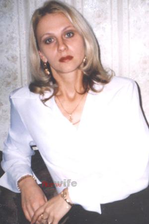 Russian women