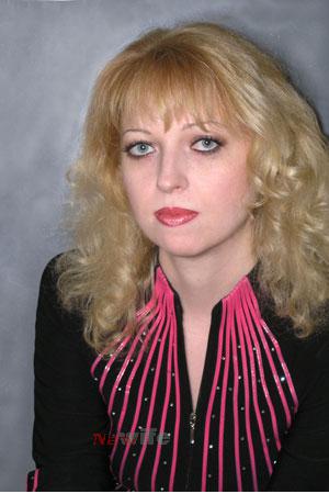 Russian women