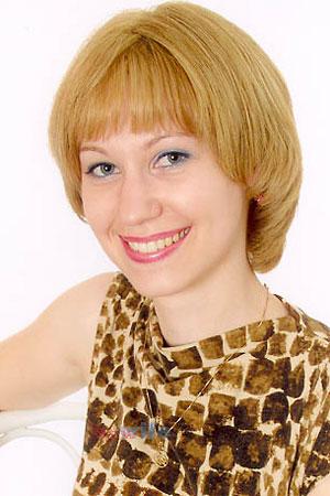 Russian women