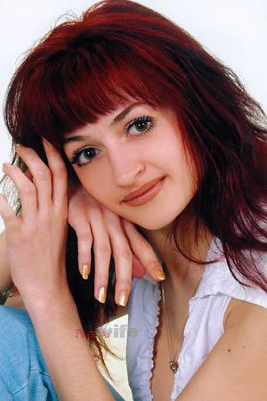Russian women