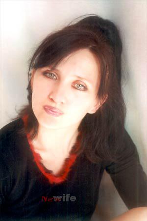 Russian women