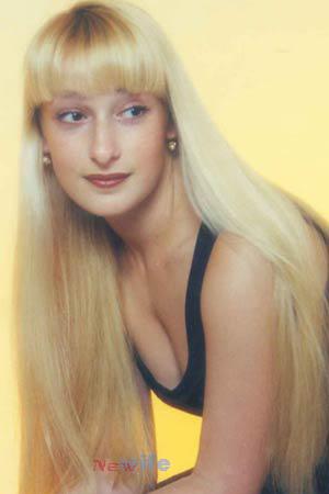Russian women