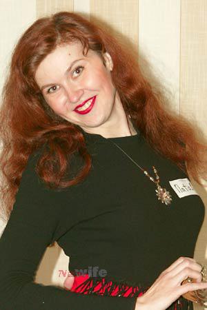 Russian women