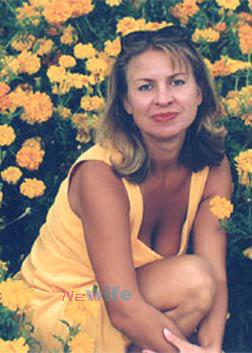 Russian women
