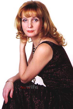 Russian women