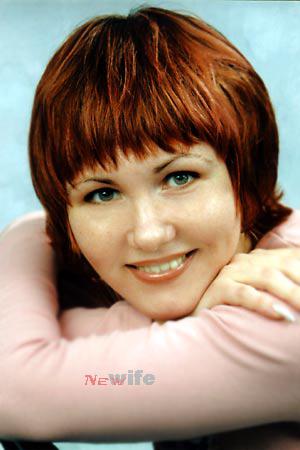 Russian women