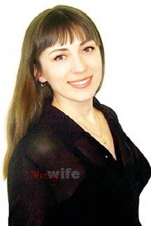 Russian women