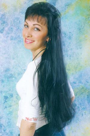Russian women