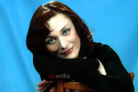 Russian women