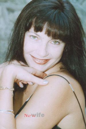 Russian women