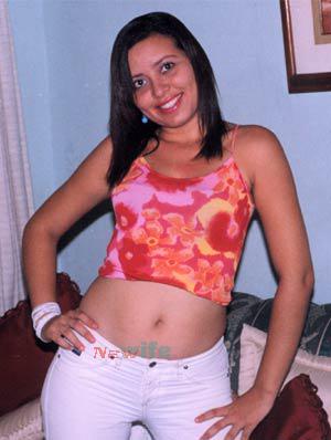 Russian women