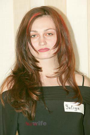Russian women