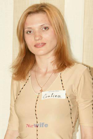 Russian women