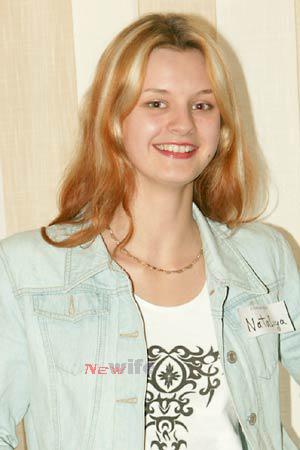 Russian women
