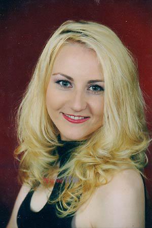 Russian women