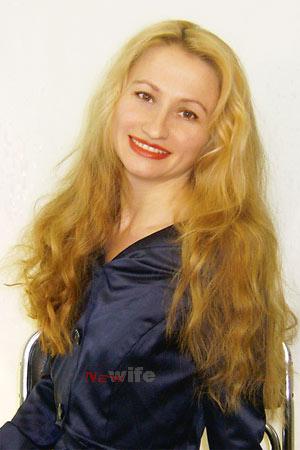 Russian women