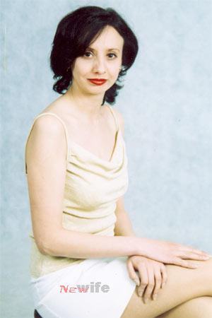 Russian women