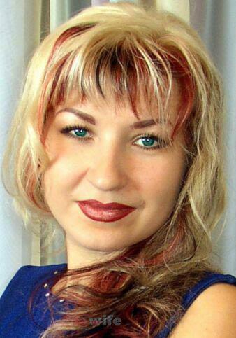Russian women