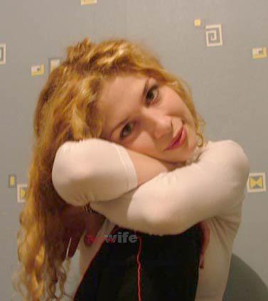 Russian women