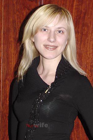 Russian women