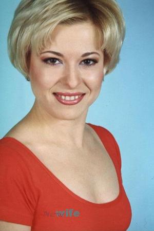 Russian women