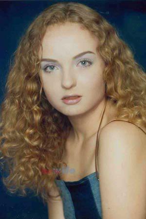 Russian women