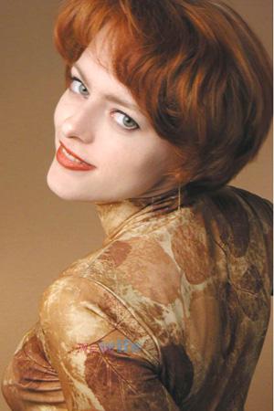Russian women
