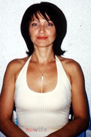 Russian women