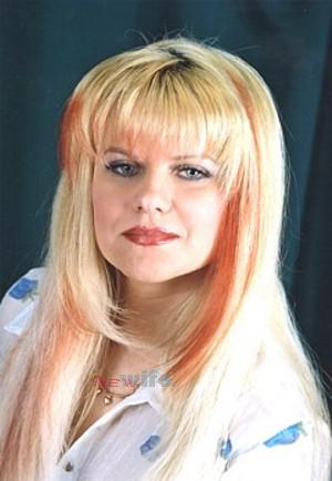 Russian women