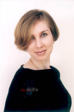Russian women